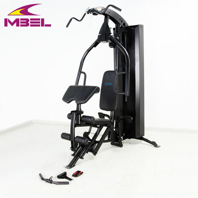 Total Sports America HG2109 Φορητός και οικιακός εξοπλισμός γυμναστηρίου για ανδρική bodybuilding