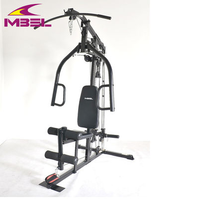 Αναβαθμίστε το γυμναστήριο σας με το -Made Grey/Black Fitness Equipment Combo Set που προσφέρεται Επικοινωνήστε μαζί μας