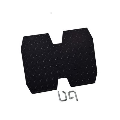 Άνδρες Ρυθμίσιμο Barbell Fitness Stand για Power Rack Smith Μηχανή και λειτουργικό εκπαιδευτικό