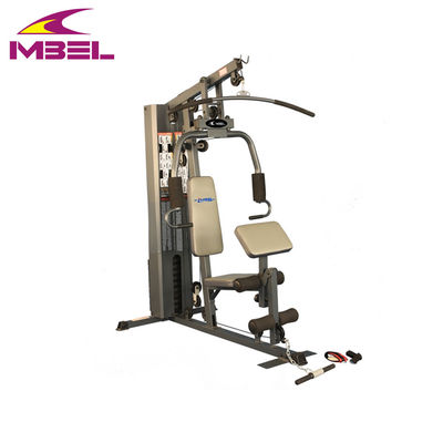 Αναβαθμίστε το γυμναστήριο σας με το -Made Grey/Black Fitness Equipment Combo Set που προσφέρεται Επικοινωνήστε μαζί μας
