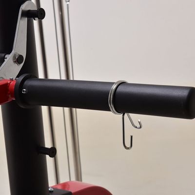Επαγγελματικό εξοπλισμό γυμναστηρίου Smith Machine χωρίς βάρος στο Qingdao