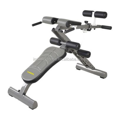 Η σειρά Grey/Black mytest βασικός εκπαιδευτής με υπηρεσία OEM ODM που δίνει προτεραιότητα στην απόδοση