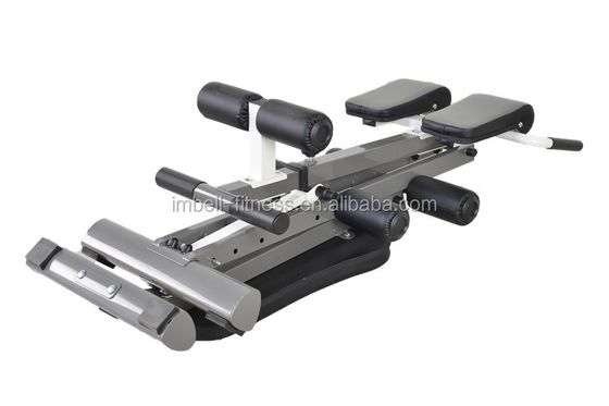 Η σειρά Grey/Black mytest βασικός εκπαιδευτής με υπηρεσία OEM ODM που δίνει προτεραιότητα στην απόδοση