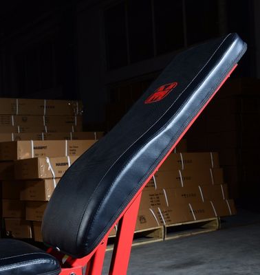 Σχεδιασμός γυμναστήριο Fitness Smith Μηχανή με Bench Metal OEM ODM Υπηρεσία