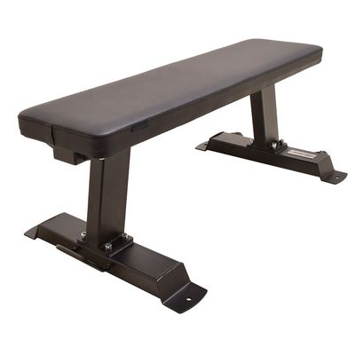 1215x415x270mm Εμπορικό επίπεδο πάγκο για επίπεδο πλακέ πολλαπλών χρήσεων οικιακό γυμναστήριο