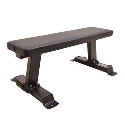 1215x415x270mm Εμπορικό επίπεδο πάγκο για επίπεδο πλακέ πολλαπλών χρήσεων οικιακό γυμναστήριο