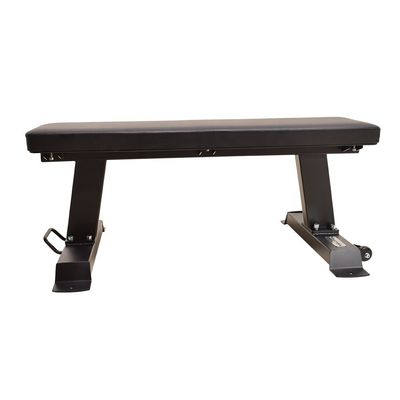 1215x415x270mm Εμπορικό επίπεδο πάγκο για επίπεδο πλακέ πολλαπλών χρήσεων οικιακό γυμναστήριο