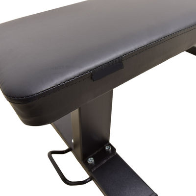1215x415x270mm Εμπορικό επίπεδο πάγκο για επίπεδο πλακέ πολλαπλών χρήσεων οικιακό γυμναστήριο