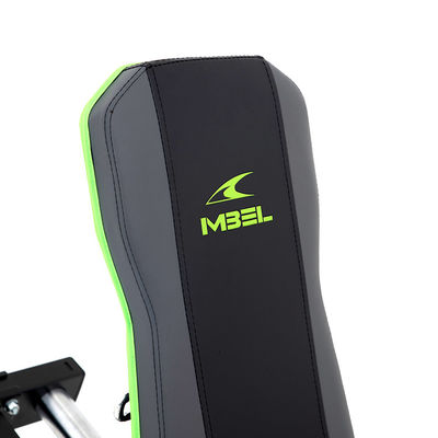 Qingdao Vertical Leg Press Συμπίεση Συμπίεση και αντοχή για εξοπλισμό γυμναστηρίου γυμναστικής στο σπίτι