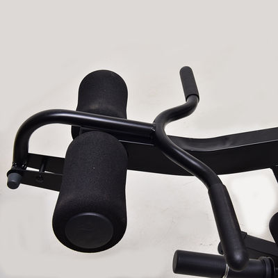 Επαγγελματικό εξοπλισμό γυμναστικής Smith Machine Προσαρμόσιμη με OEM ODM Υπηρεσία προσφέρεται