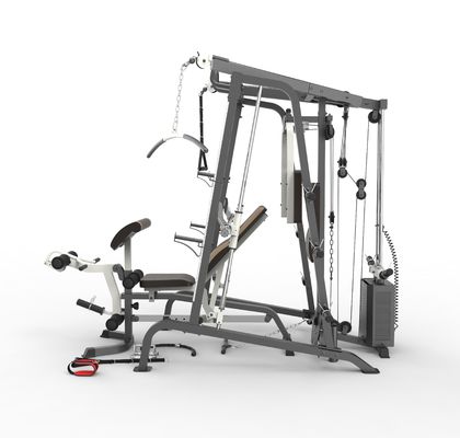 Φθηνό Σπίτι Σμιθ Μηχανή για το Σπίτι Mutli Function Station 20'/μονάδα 42 μοντέρνο στυλ