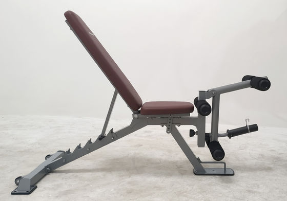 Σύγχρονο στυλ εσωτερική πολυλειτουργία Squat Rack Smith Machine Rack Κατασκευασμένο το 2024