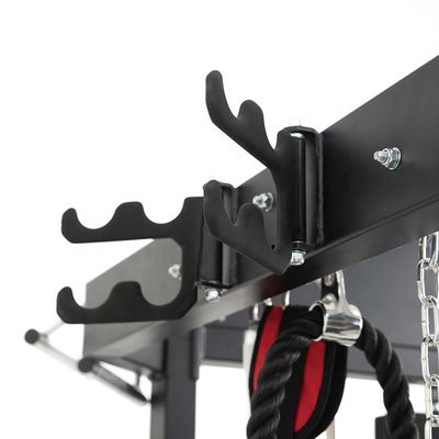 Εξοπλισμός γυμναστηρίου Smith Machine All Multi Functional Station με OEM ODM υπηρεσία